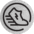 stepn green satoshi token