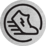 stepn green satoshi token