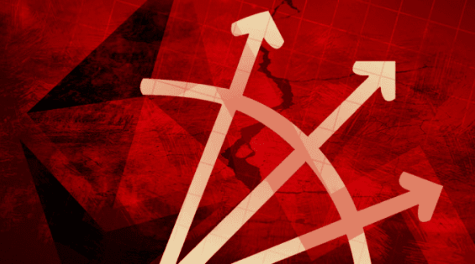 Krypto hedgeový fond Three Arrows Capital žádá u New Yorkského soudu o ochranu bankrotu