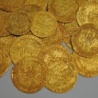 TIP: Numismatika – Alternativní investice s úžasným zhodnocením.
