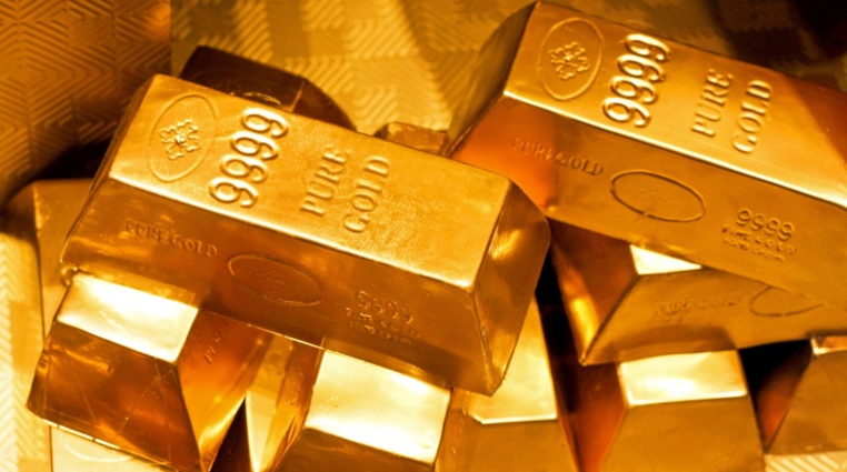 Zlatý standard – O co se jedná, proč byl zrušen a proč se volá po jeho znovuzavedení?