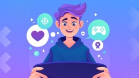 GameFi ve světě kryptoměn – Jak hry na blockchainu fungují a jak na nich vydělat?