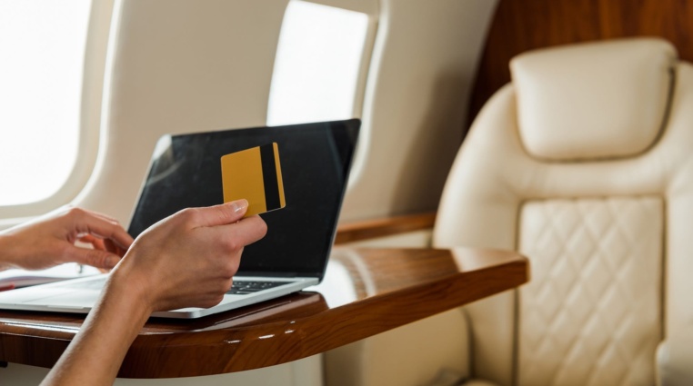 Běžné účty pro bohaté: Kam si ukládají bohatí své miliony a jak funguje privátní bankovnictví?