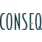 Logo Conseq Active Invest Dynamický