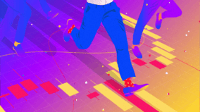 Co je to front running v kryptoměnách a jak s tím souvisí MEV (Maximal Extractable Value)?