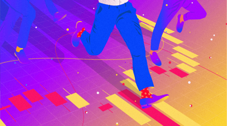 Co je to front running v kryptoměnách a jak s tím souvisí MEV (Maximal Extractable Value)?