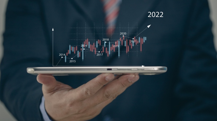 Kalendář IPO pro rok 2022 – Na jaké nové tituly se můžeme těšit v tomto roce?