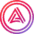 Logo Acala