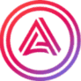Logo Acala