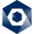 Logo Constellation