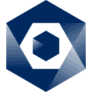 Logo Constellation