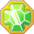 Logo DeFi Kingdoms