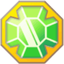 Logo DeFi Kingdoms