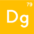 Logo Dignity Gold