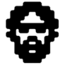 Logo DUST Protocol