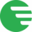 Logo Enegra