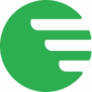 Logo Enegra
