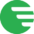 Logo Enegra