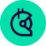 Logo Gitcoin