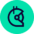 Logo Gitcoin