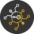 Logo Hypersign Identity