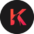 Logo Karura
