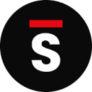 Logo pSTAKE Finance