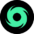 Logo Tornado Cash