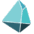Logo TriasLab