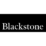 blackstone