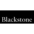 blackstone