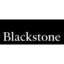 blackstone