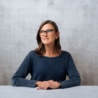 Čtěte také: Cathie Wood nakupuje akcie Microsoft a Meta. Co jí k tomu vede?