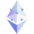 ethereum pow