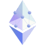 ethereum pow