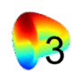 Logo LP 3pool Curve