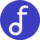 Logo AUTO