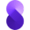 Logo inSure DeFi