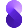 Logo inSure DeFi