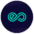 Logo Ethernity Chain
