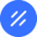 Logo Galxe