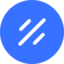Logo Galxe