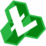 Logo Litecoin Cash