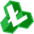 Logo Litecoin Cash