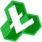 Logo Litecoin Cash