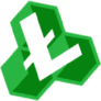 Logo Litecoin Cash