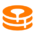 Logo Maple