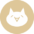 Logo MonaCoin