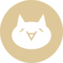 Logo MonaCoin