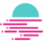 Logo GLMR